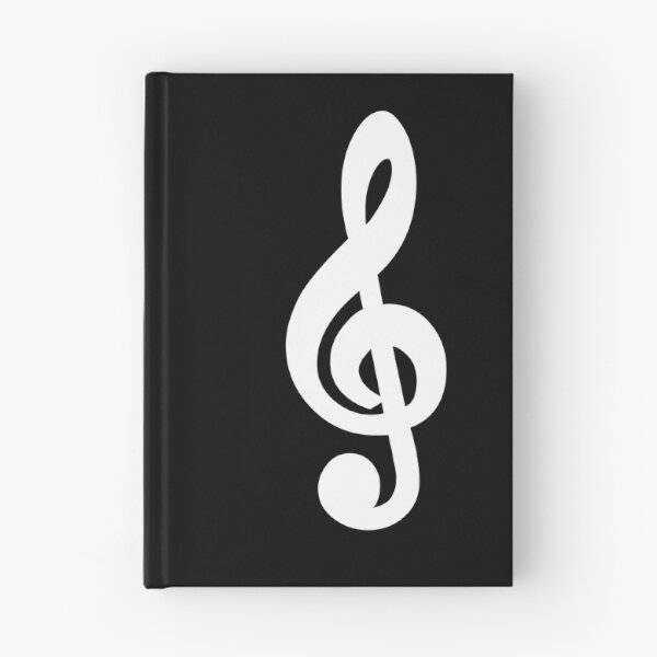 Item preview, Treble designed and sold by Brad Chambers.