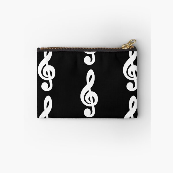 Item preview, Treble designed and sold by Brad Chambers.