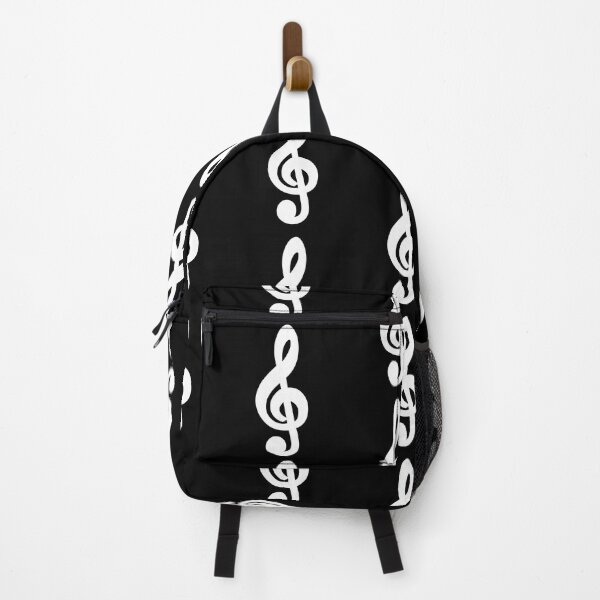 Item preview, Treble designed and sold by Brad Chambers.