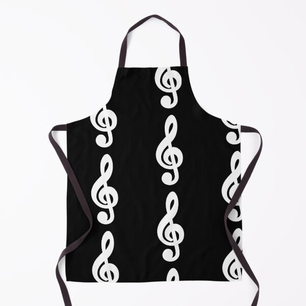 Item preview, Treble designed and sold by Brad Chambers.