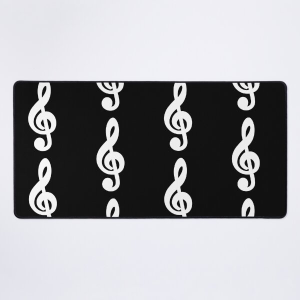 Item preview, Treble designed and sold by Brad Chambers.