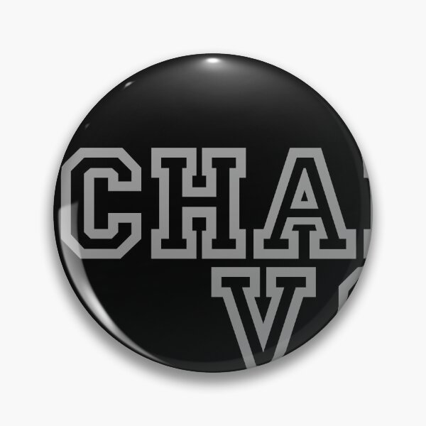 Item preview, Charlie from Juz Offenbach designed and sold by SpreadMoreLove.
