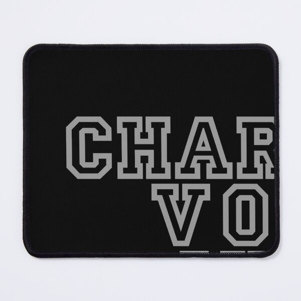 Item preview, Charlie from Juz Offenbach designed and sold by SpreadMoreLove.