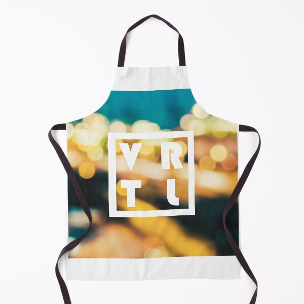 Item preview, VRTL 1 designed and sold by VictorTael.