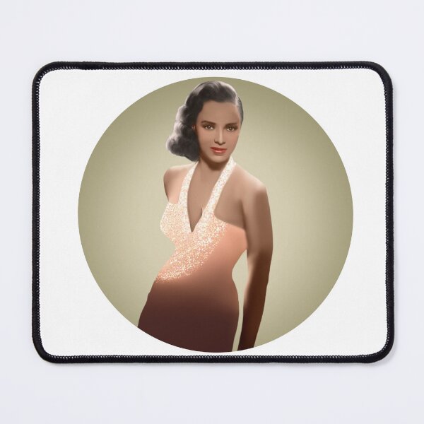 Item preview, Margot designed and sold by Ilpiccololupo .