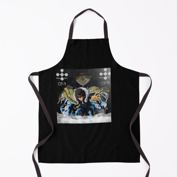 Item preview, Robb Lucci Funny Gifts Boy Girl designed and sold by Carvalho11244.