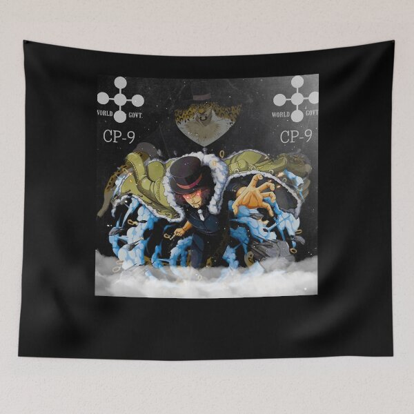 Item preview, Robb Lucci Funny Gifts Boy Girl designed and sold by Carvalho11244.