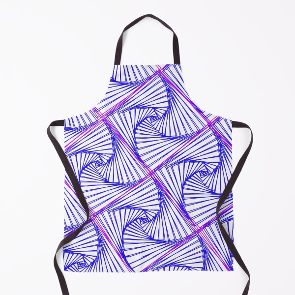 Item preview, Spiral pattern  designed and sold by jmdoodlez.