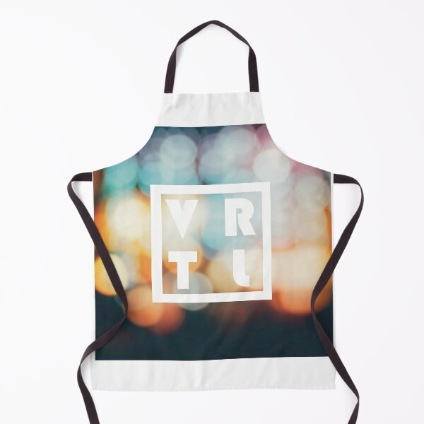 Item preview, VRTL 2 designed and sold by VictorTael.