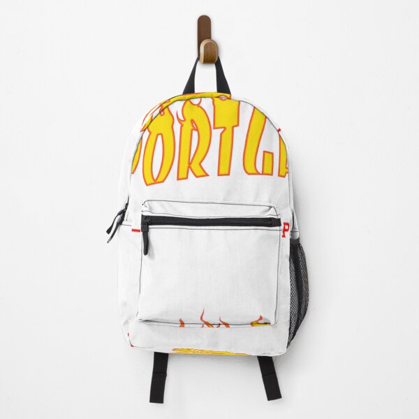 Item preview, Portgas D. Ace Classic designed and sold by BerCumme.