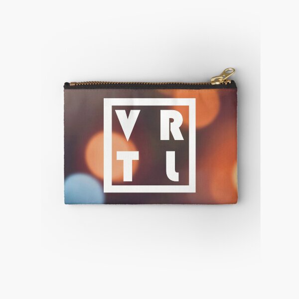 Item preview, VRTL 3 designed and sold by VictorTael.