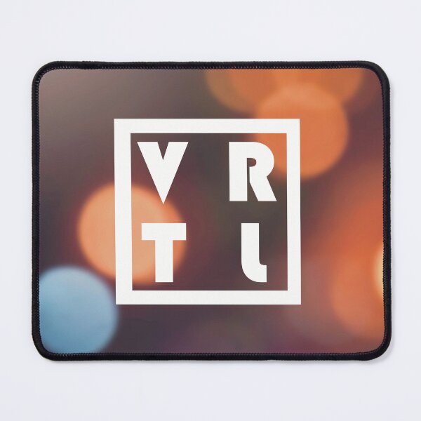 Item preview, VRTL 3 designed and sold by VictorTael.