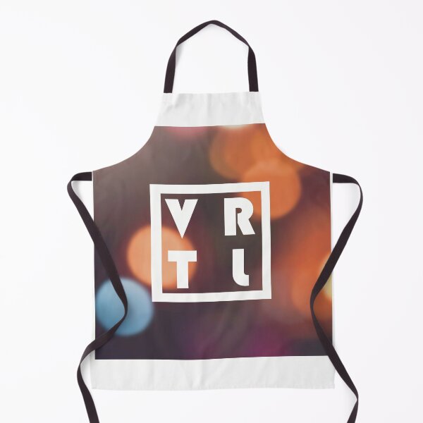 Item preview, VRTL 3 designed and sold by VictorTael.