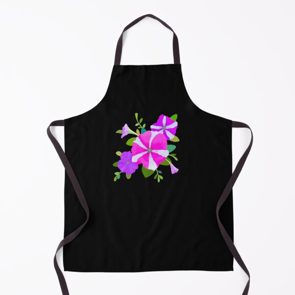 Item preview, Petunia designed and sold by fernandobos.