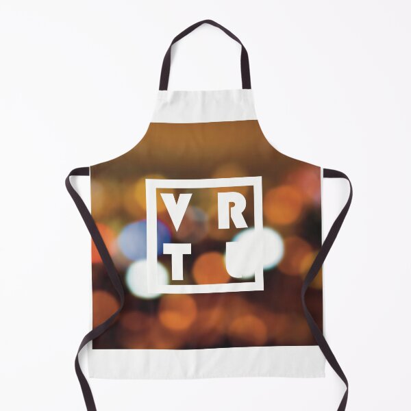 Item preview, VRTL 4 designed and sold by VictorTael.
