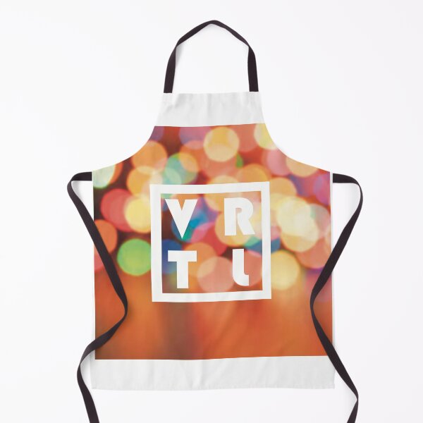 Item preview, VRTL 5 designed and sold by VictorTael.