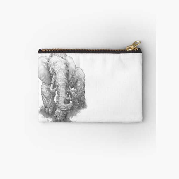 Item preview, The African Gorillaphant designed and sold by Gregory Titus.
