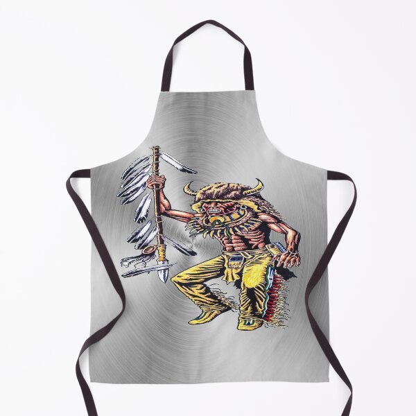Item preview, fwc 0112 tatoo jesus lucifer devil earth christ designed and sold by fred chiea.