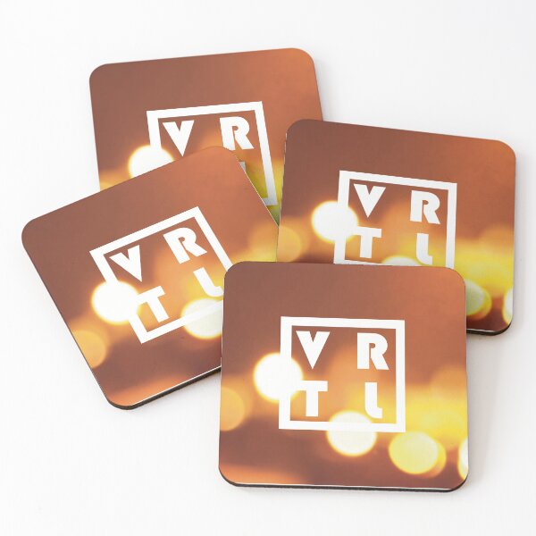 Item preview, VRTL 6 designed and sold by VictorTael.