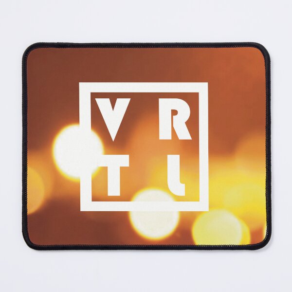 Item preview, VRTL 6 designed and sold by VictorTael.