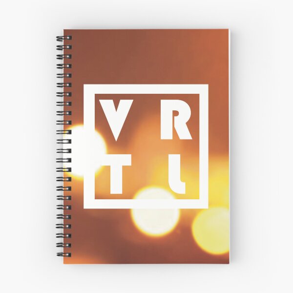 Item preview, VRTL 6 designed and sold by VictorTael.