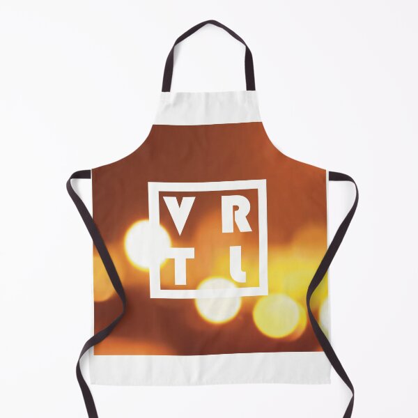 Item preview, VRTL 6 designed and sold by VictorTael.