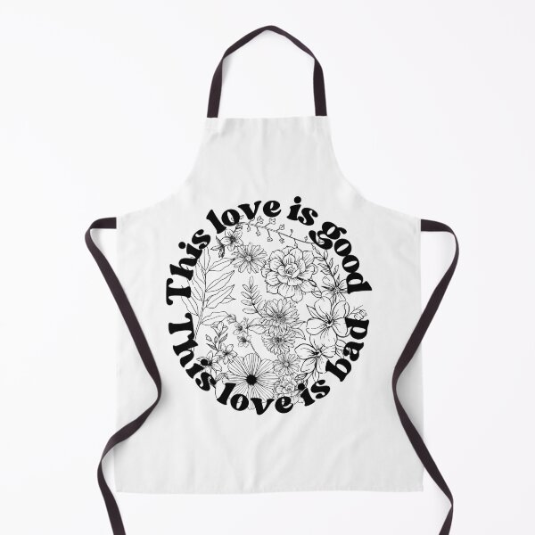 Item preview, This love | Taylor swift | this love is good this love is bad designed and sold by Lavannya.