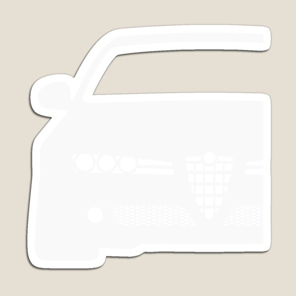 Item preview, Alfa Romeo 159 Brera Spider 2005-2011 white silhouette best t-shirt design designed and sold by EdimDesign.