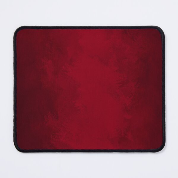 Item preview, Red Paint Texture Background designed and sold by livianasgifts.
