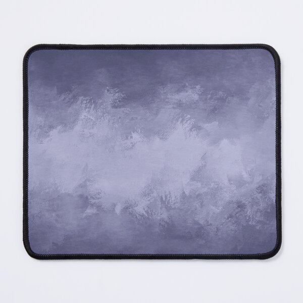 Item preview, Blue Paint Texture Background designed and sold by livianasgifts.