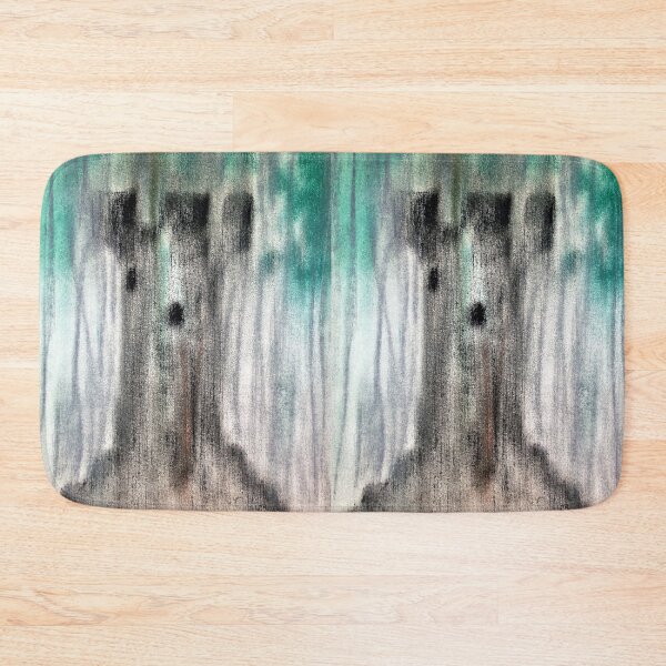 Item preview, The Rook designed and sold by Scott and Mary Schneider art_photography.