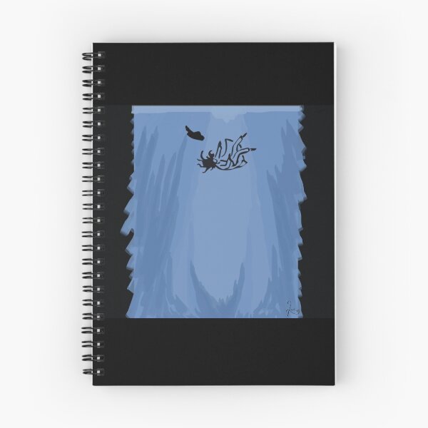 Item preview, Overboard designed and sold by tacproductions.
