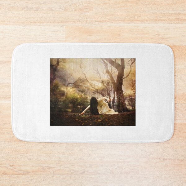 Item preview, AnnA designed and sold by jmpznz.