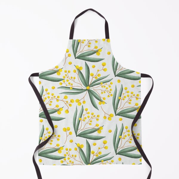 Item preview, Tumbling Wattle designed and sold by Veata.