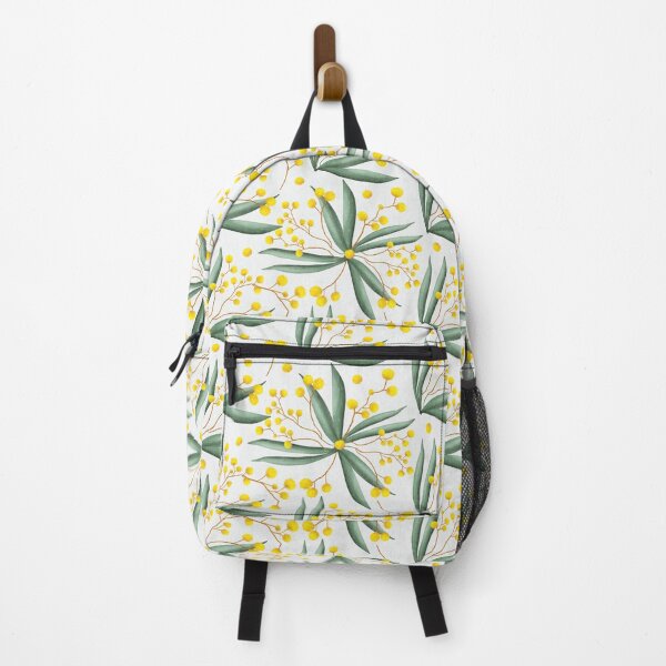 Item preview, Tumbling Wattle designed and sold by Veata.