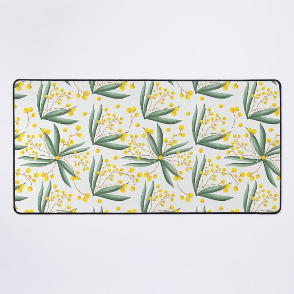 Item preview, Tumbling Wattle  designed and sold by Veata.