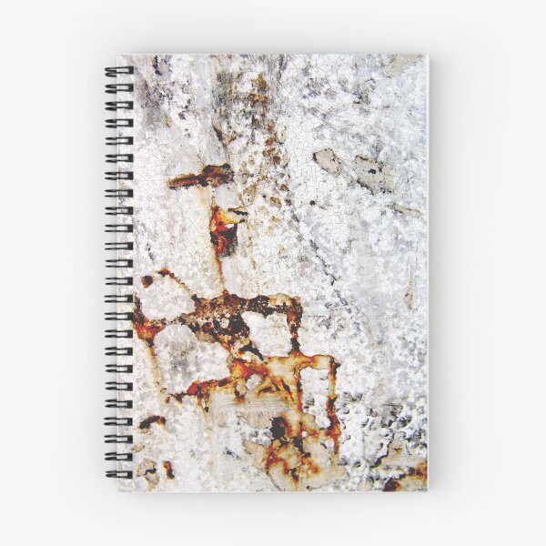 Item preview, Under the Waterfall designed and sold by Kathie Nichols.