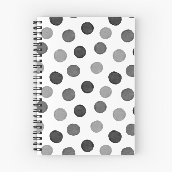 Item preview, Los puntos designed and sold by dadjokingmama.