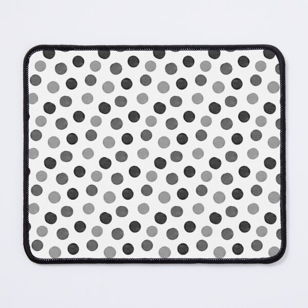 Item preview, The Dots designed and sold by dadjokingmama.