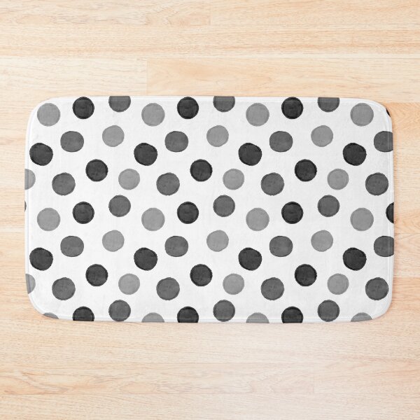 Item preview, The Dots designed and sold by dadjokingmama.