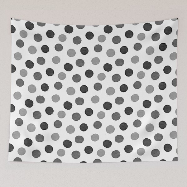 Item preview, The Dots designed and sold by dadjokingmama.