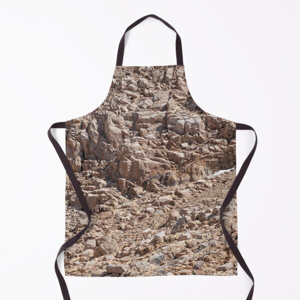 Item preview, mountain slope in summer designed and sold by elcarnero.