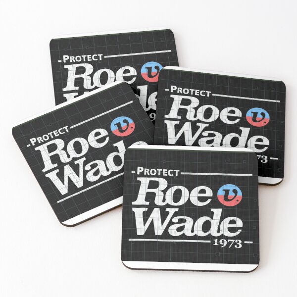 Item preview, Abortion is Healthcare designed and sold by Dzzoni.