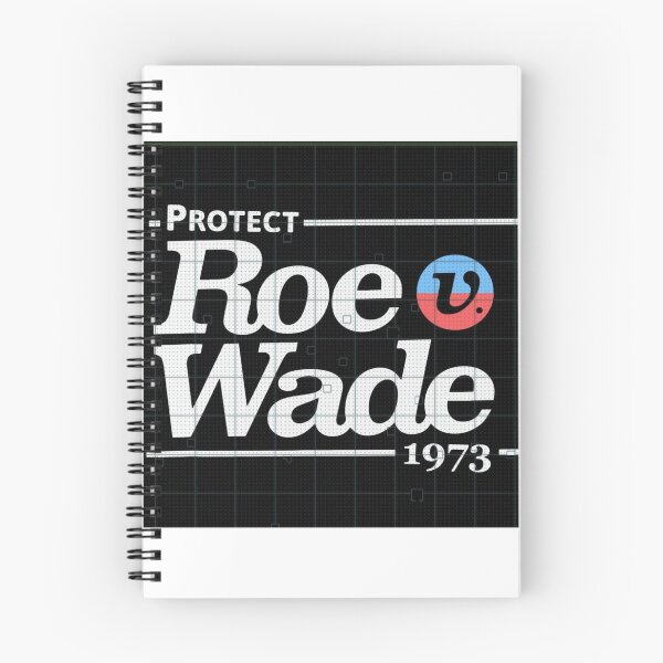 Item preview, Abortion is Healthcare designed and sold by Dzzoni.