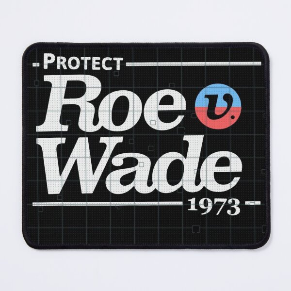 Item preview, Abortion is Healthcare designed and sold by Dzzoni.