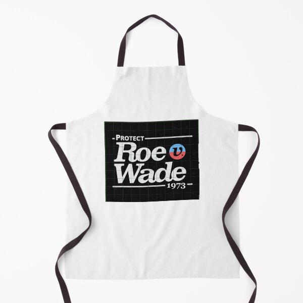 Item preview, Abortion is Healthcare designed and sold by Dzzoni.