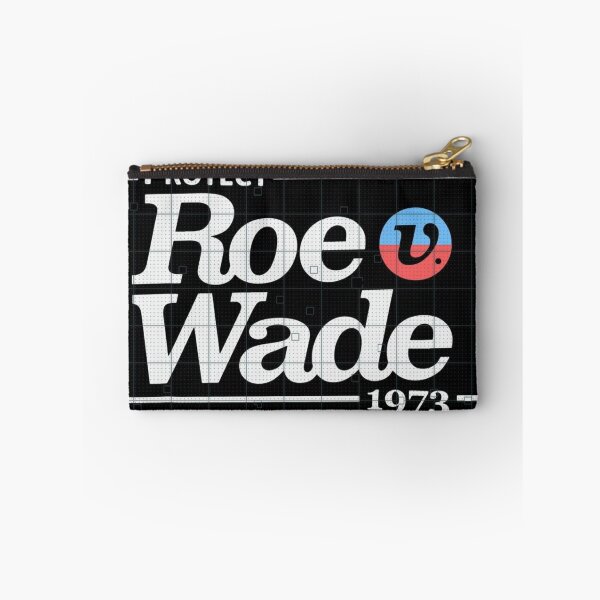 Item preview, Abortion is Healthcare designed and sold by Dzzoni.