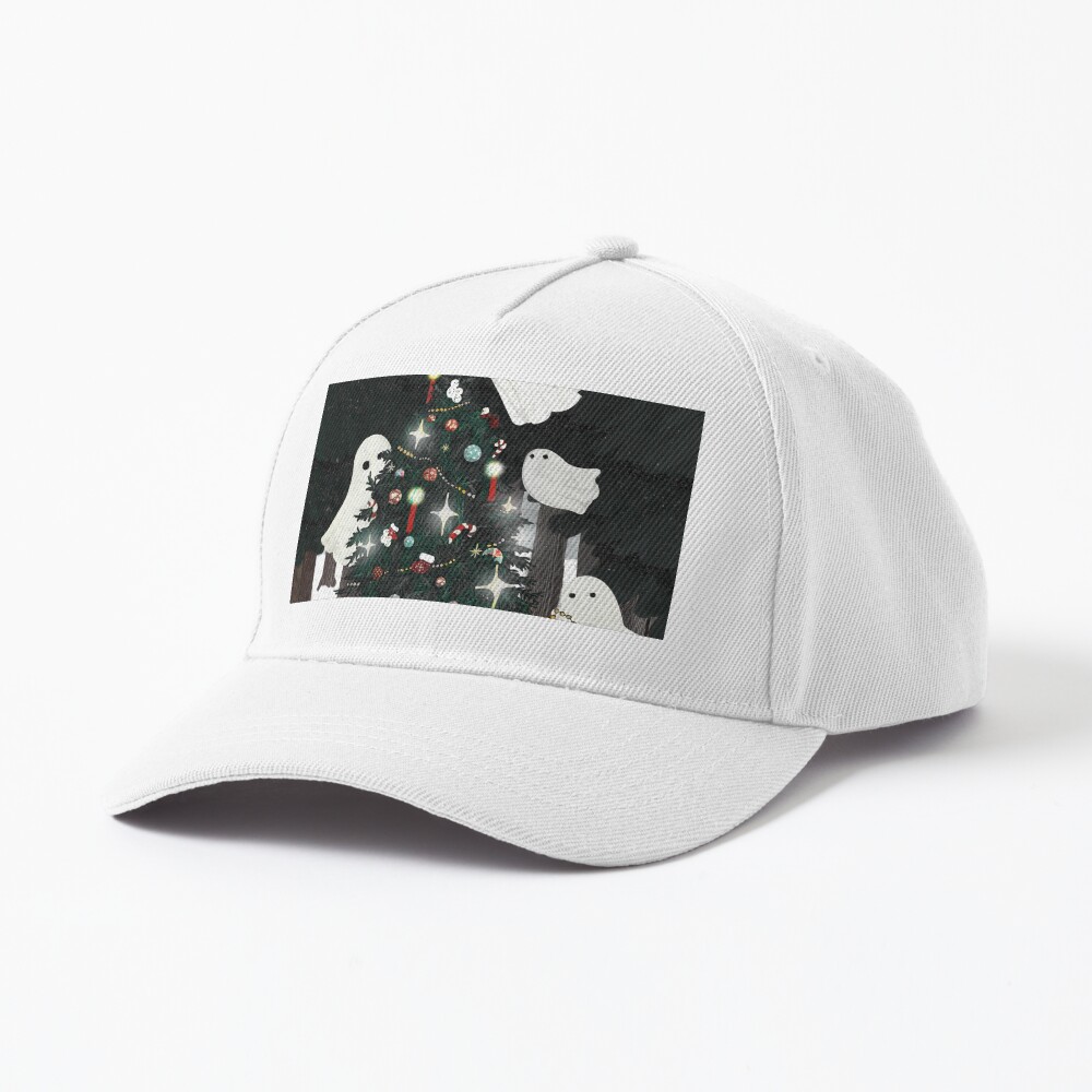 Item preview, Baseball Cap designed and sold by katherineblower.