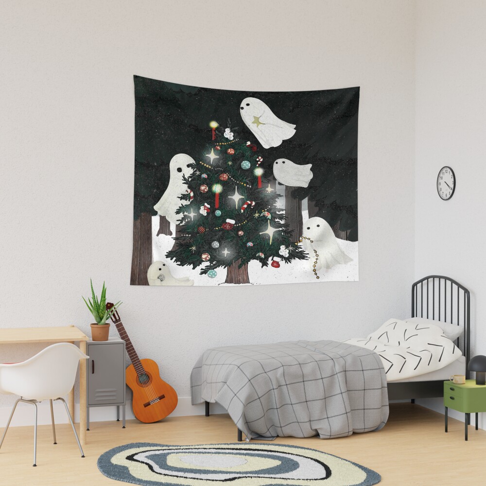 Item preview, Tapestry designed and sold by katherineblower.