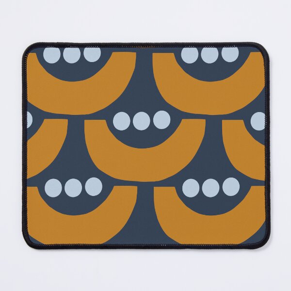 Item preview, Bold Plant Blue designed and sold by susycosta.